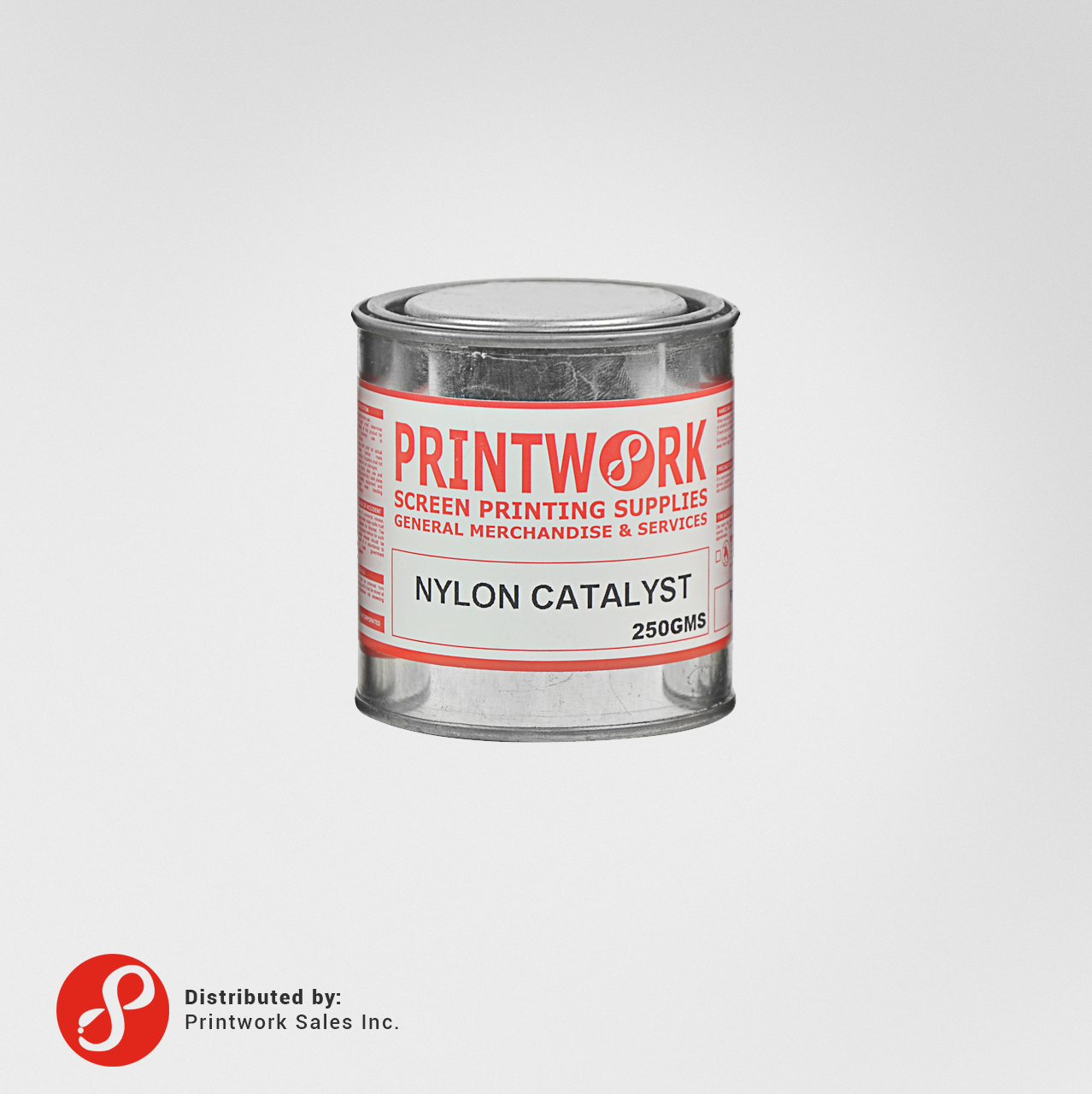 Nylon Catalyst