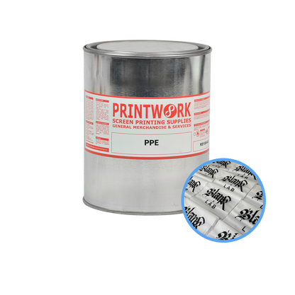 Polyethylene Polypropylene (PPE)