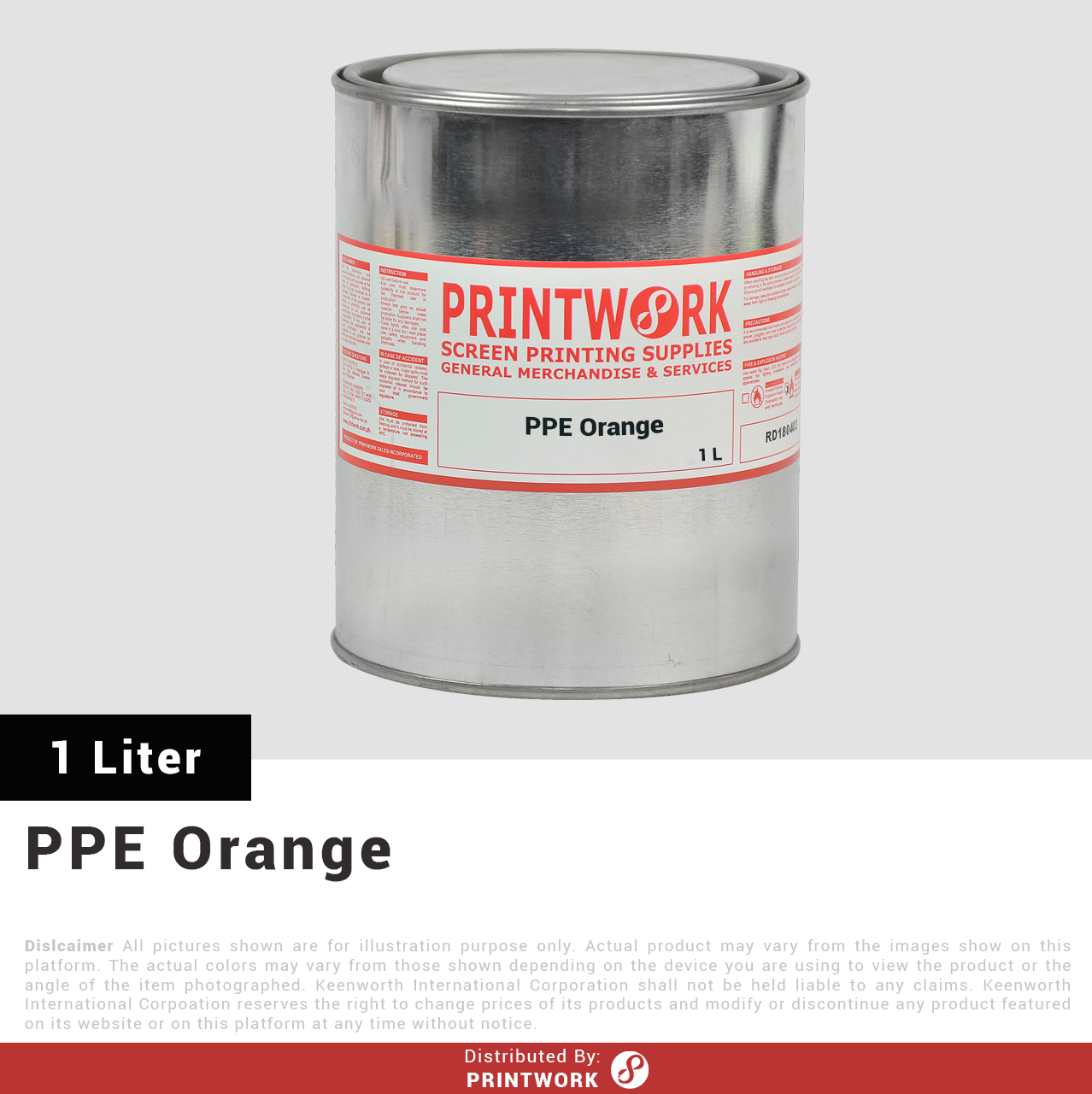 Polyethylene Polypropylene (PPE)