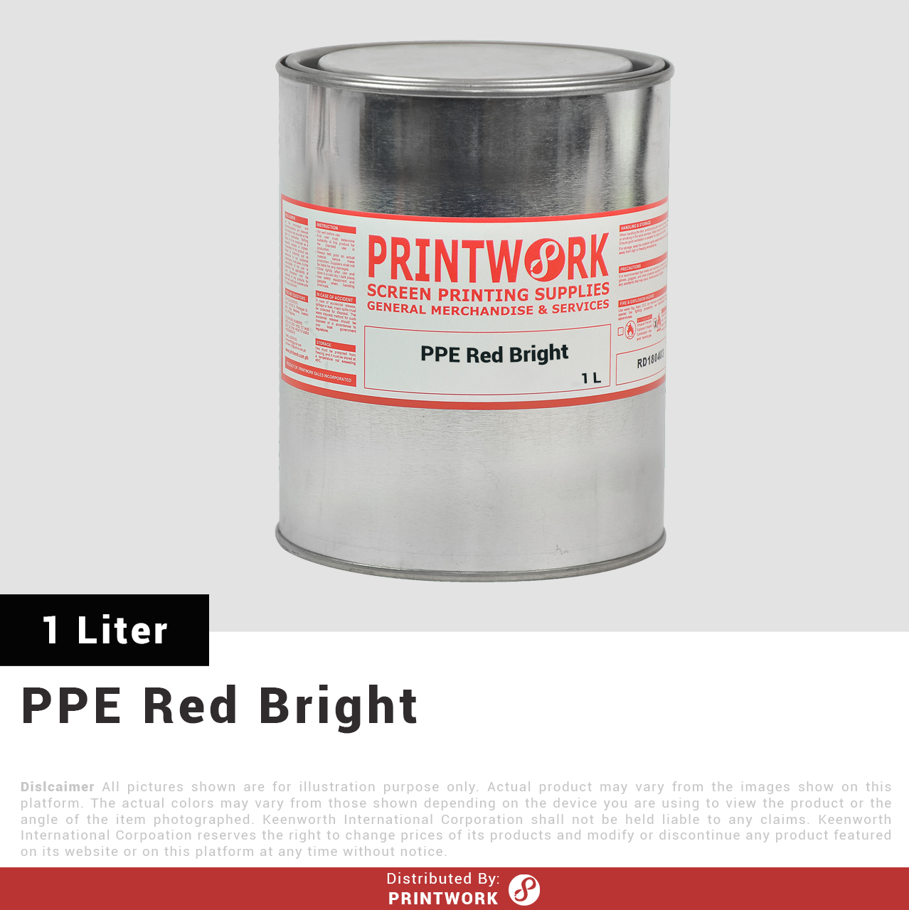 Polyethylene Polypropylene (PPE)