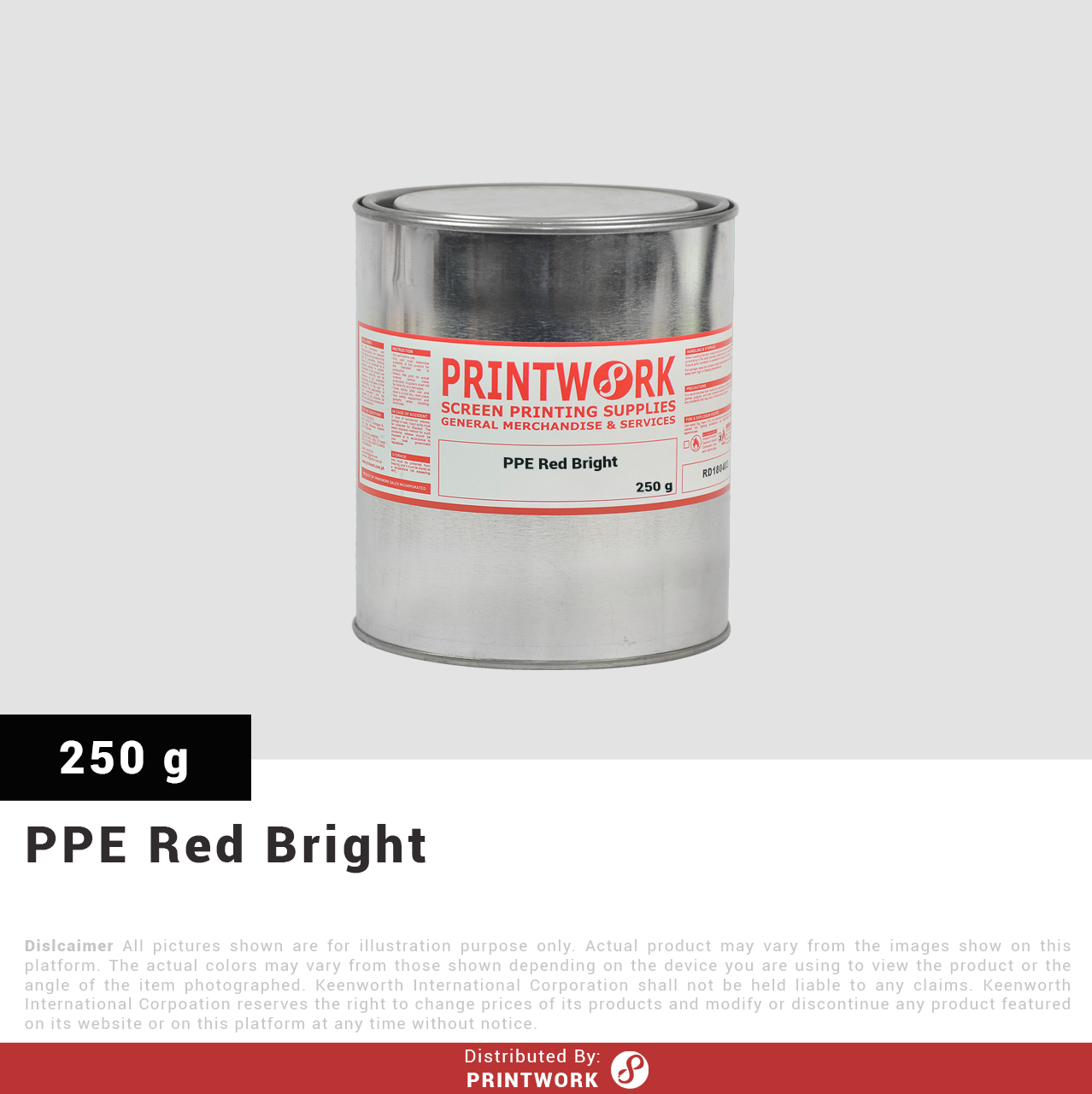 Polyethylene Polypropylene (PPE)