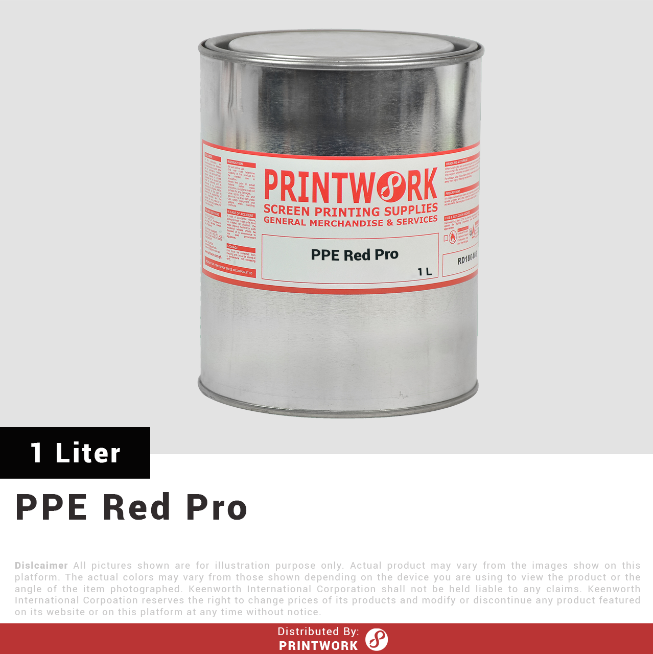 Polyethylene Polypropylene (PPE)