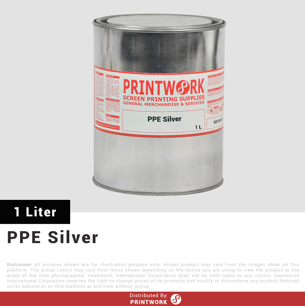 Polyethylene Polypropylene (PPE)