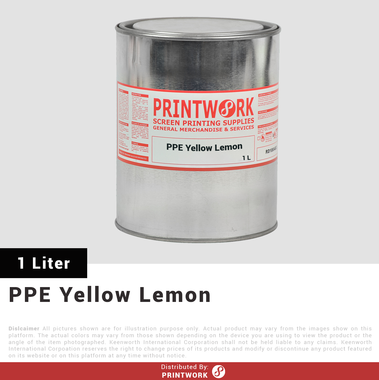 Polyethylene Polypropylene (PPE)