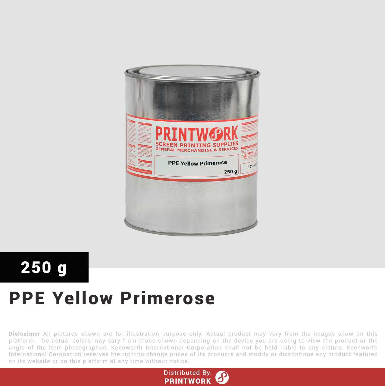 Polyethylene Polypropylene (PPE)