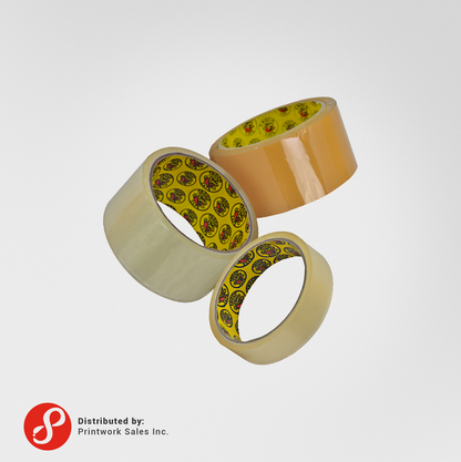 Packaging Tape