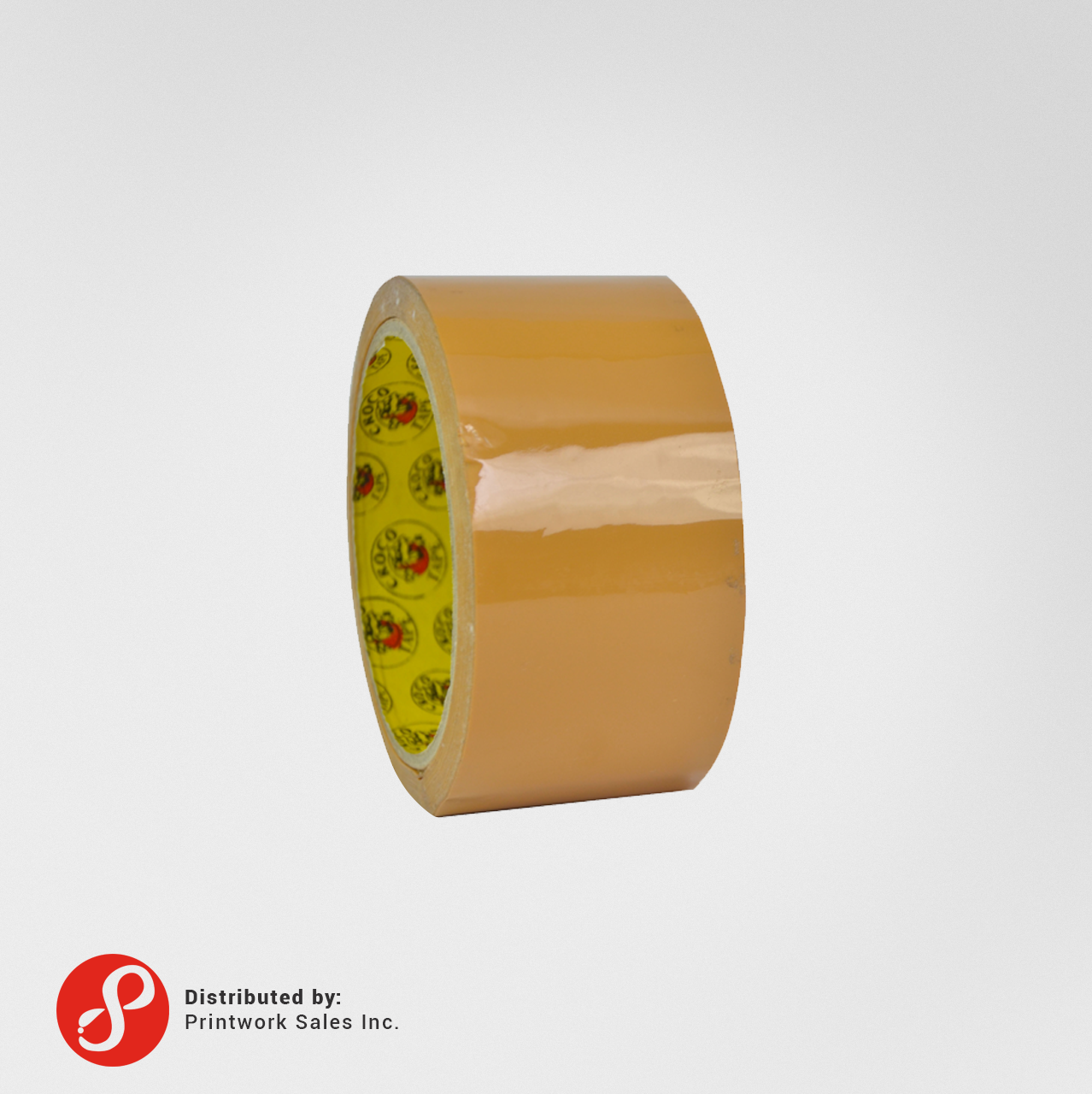 Packaging Tape