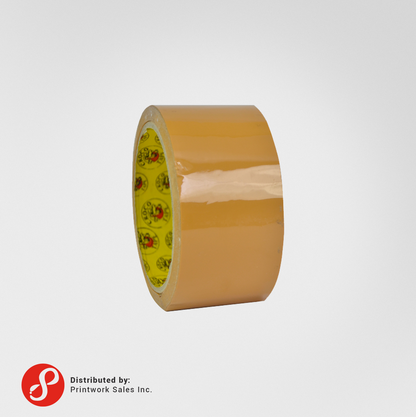 Packaging Tape