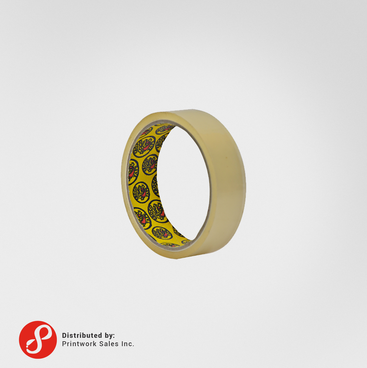 Packaging Tape
