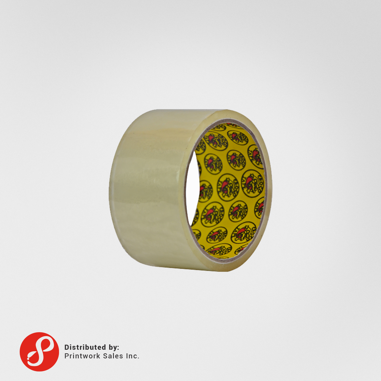 Packaging Tape