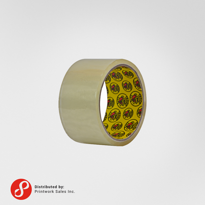 Packaging Tape