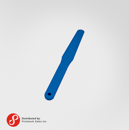 Plastic Spatula