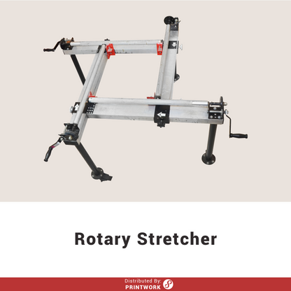 Screen Stretcher