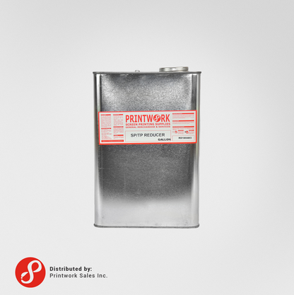 Single / Two Pack Reducer