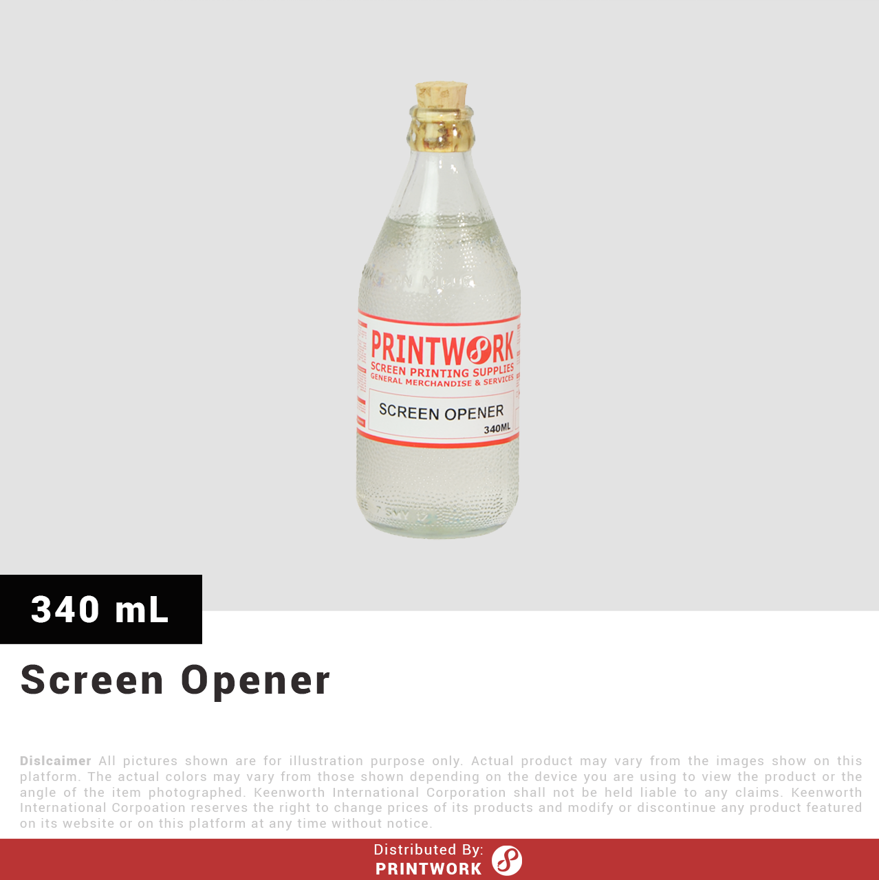 Screen Opener
