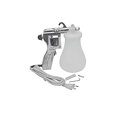 Textile Cleaning Gun