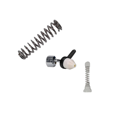Spray Gun (Spare Parts)