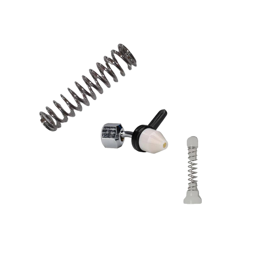 Spray Gun (Spare Parts)
