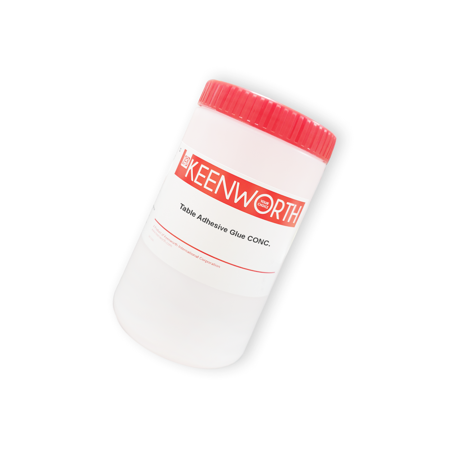 Table Adhesive Glue (Concentrated)