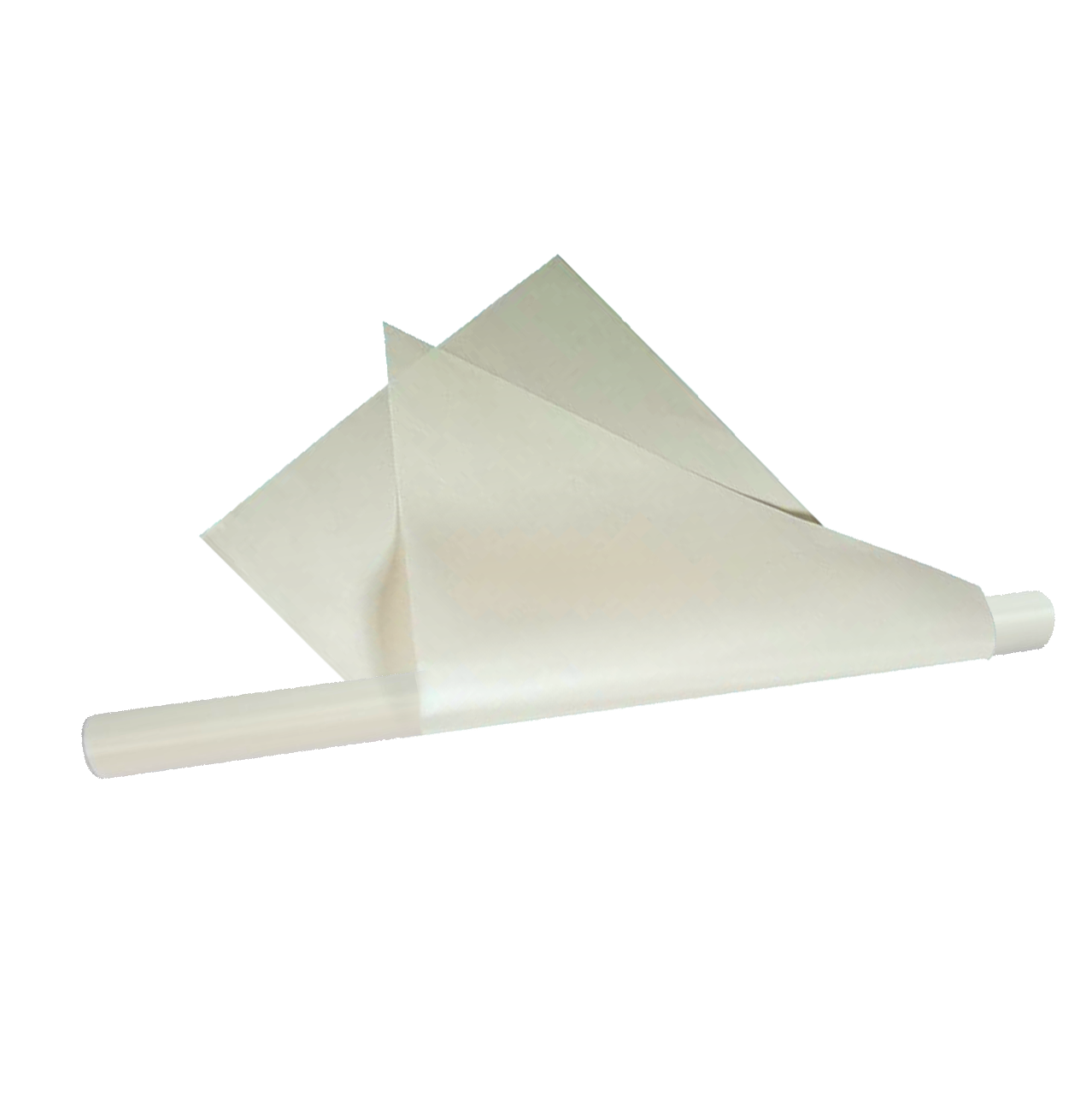 Teflon Sheet