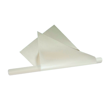 Teflon Sheet