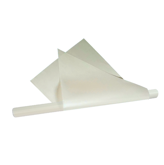 Teflon Sheet
