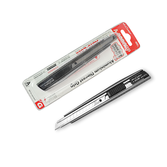NT Cutter | Metal A (A-300GRP)