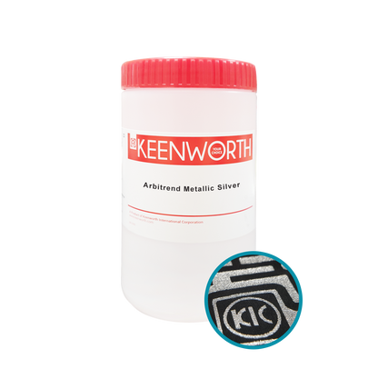 Arbitrend Glow Light Natural