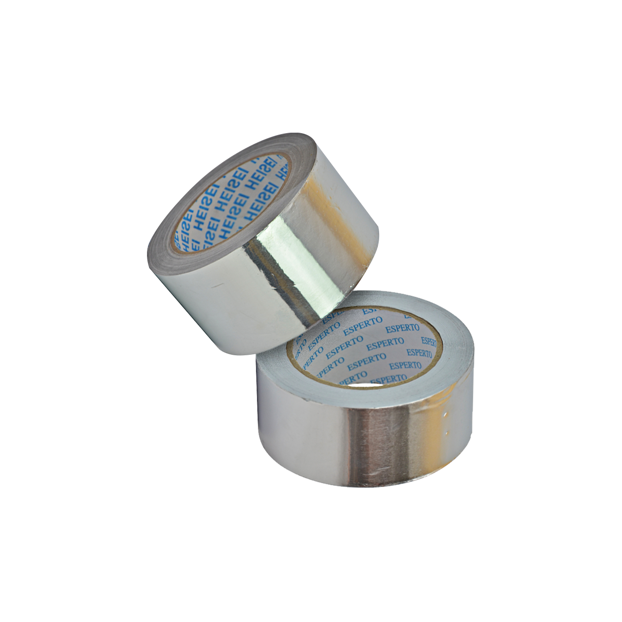 Aluminum Duct Tape