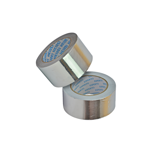 Aluminum Duct Tape