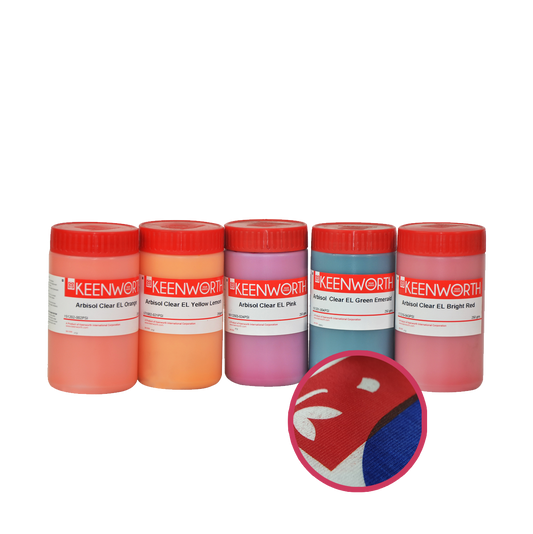 Arbisol Clear RM (REGULAR + CMYK)