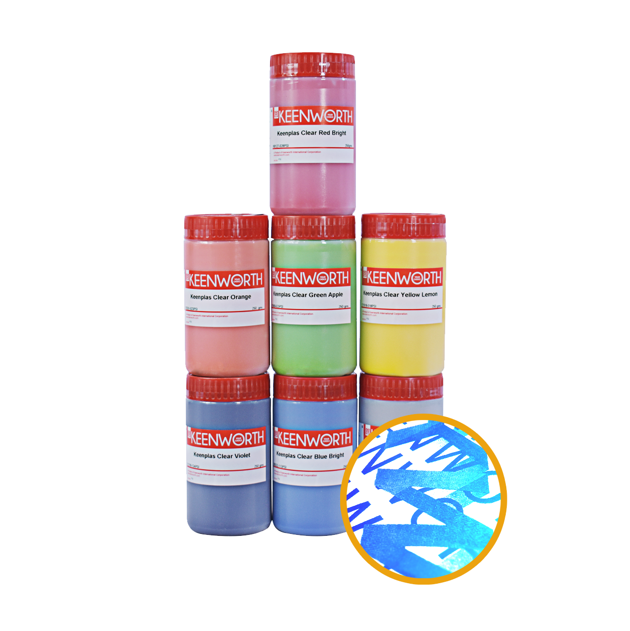 Keenplas Clear RM (REGULAR + CMYK)