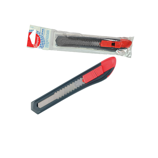 Maped® |  Start Cutter Large (18mm) – 018211