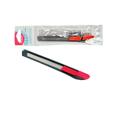 Maped® | Paper Cutter Knife (9mm) - 092211