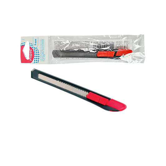 Maped® | Paper Cutter Knife (9mm) - 092211