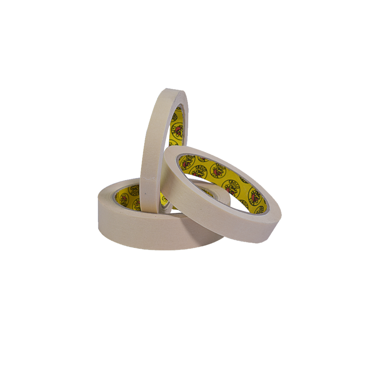 Masking Tape