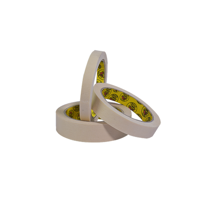 Masking Tape