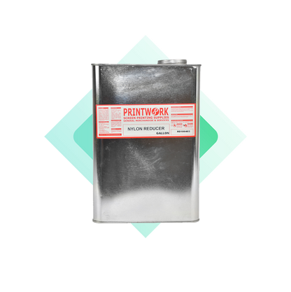 Nylon Reducer