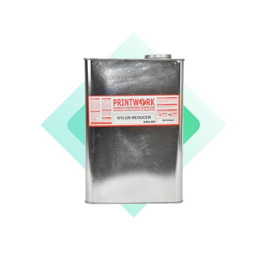 Nylon Reducer