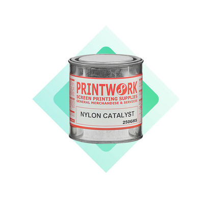 Nylon Catalyst
