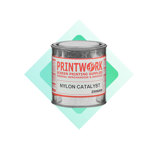 Nylon Catalyst