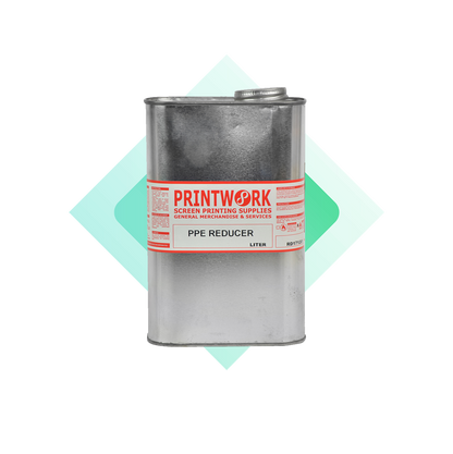 PPE Reducer