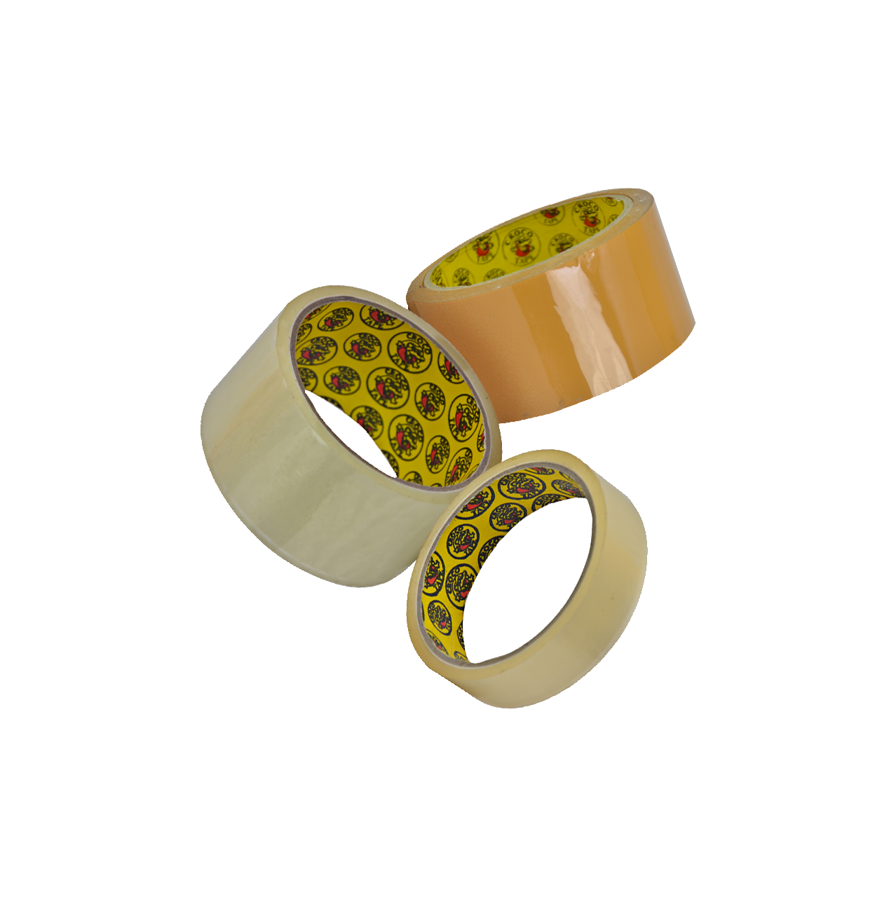 Packaging Tape
