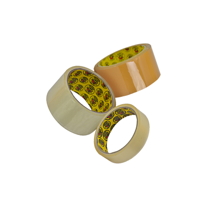 Packaging Tape