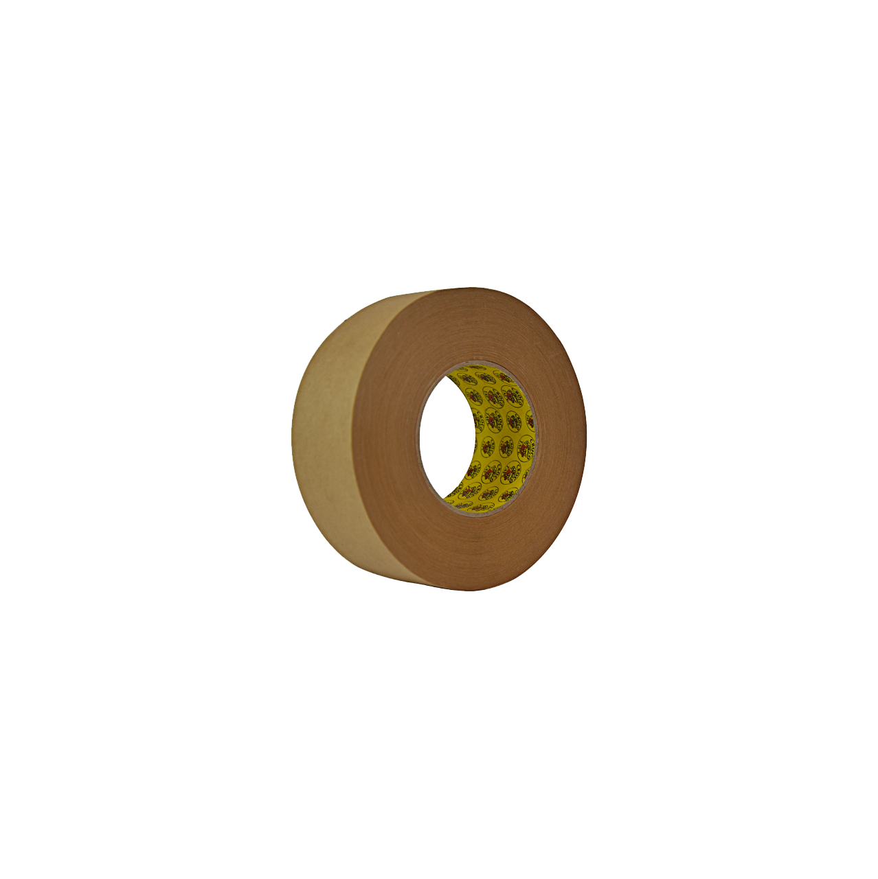 Paper Gummed Tape