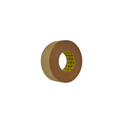 Paper Gummed Tape