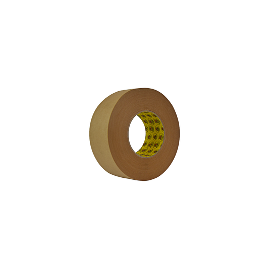 Paper Gummed Tape