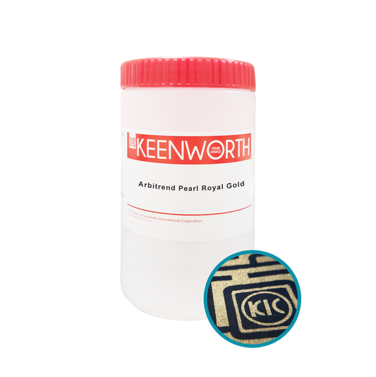 Arbitrend Pearl Gold Royal