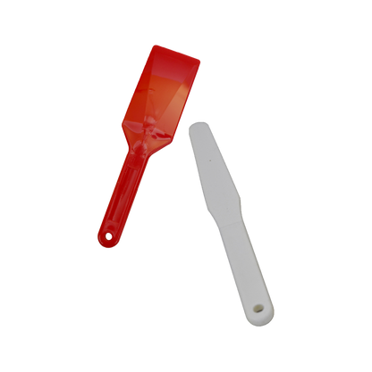 Plastic Spatula