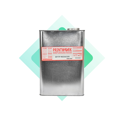 Single / Two Pack Reducer